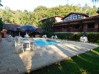 General view thumbnail 20