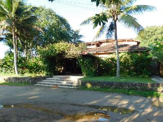 General view thumbnail 21