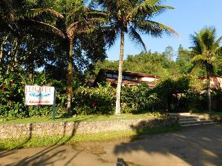General view thumbnail 24
