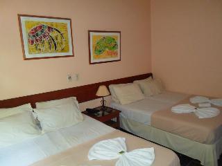 General view thumbnail 25
