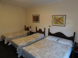 General view thumbnail 26