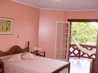Room
 di Villa Di Capri