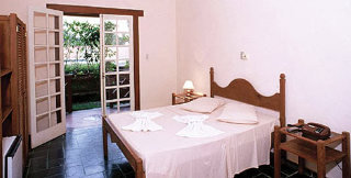 Room
 di Villa Di Capri