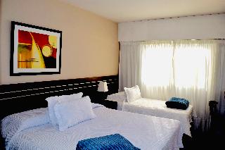 Room Room