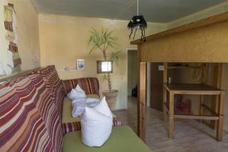 Hostel Lollis Homestay, Dresden