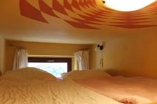 Hostel Lollis Homestay, Dresden