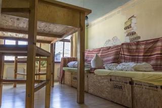 Hostel Lollis Homestay, Dresden