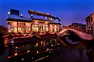Angsana Hangzhou