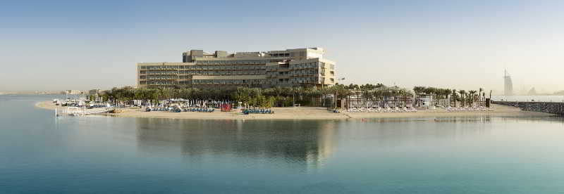 Rixos The Palm Hotel & Suites ALL INCLUSIVE
