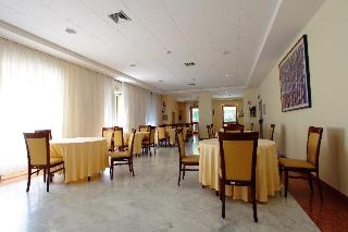 Villa Dei Giuochi Delfici, Rome