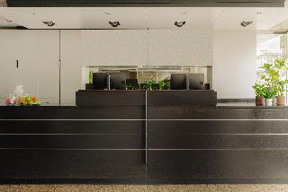 Leonardo Hotel Eindhoven City Center