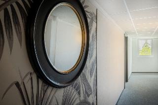 Nemea Appart Hotel Toulouse Aeroport