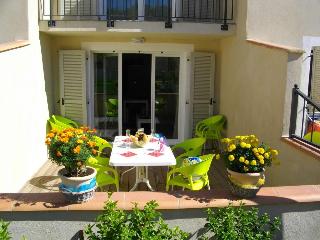 Residence Nemea Les Mazets Du Ventoux, Orange