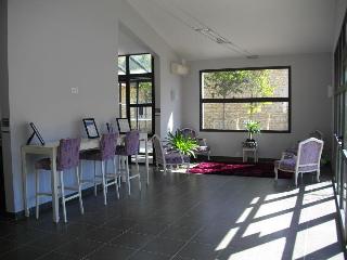 Residence Nemea Les Mazets Du Ventoux, Orange