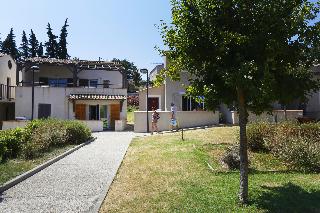 Residence Nemea Les Mazets Du Ventoux, Orange