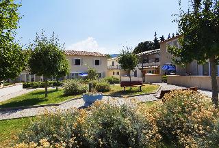 Residence Nemea Les Mazets Du Ventoux, Orange