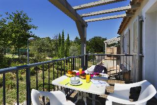 Residence Nemea Les Mazets Du Ventoux, Orange