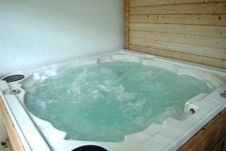 Residence Royal Milan, French Pyrenees