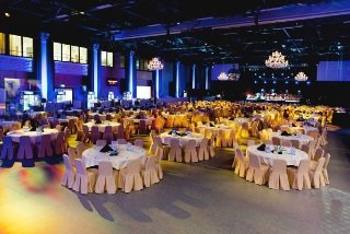 Conferences
 di Holiday Club Saimaa