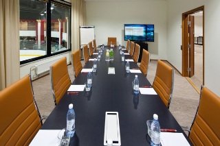 Conferences
 di Holiday Club Saimaa