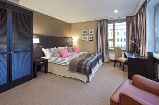 Room
 di Holiday Club Saimaa