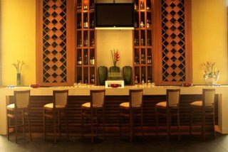 Conferences
 di Jameson Inn Shiraz