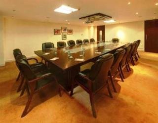Conferences
 di Tulip Inn Hyderabad