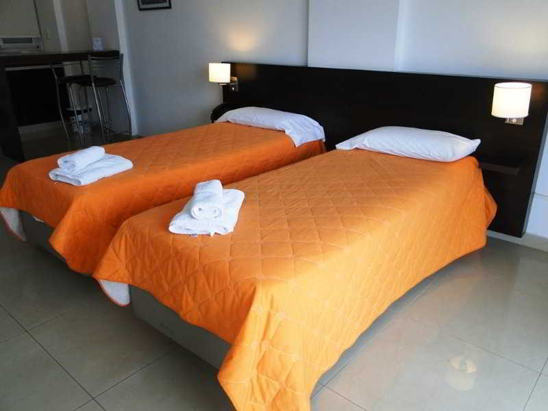 Room
 di Jujuy In Suite