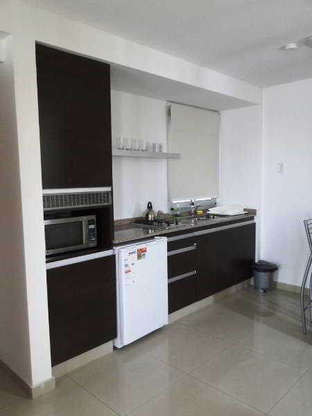 Room
 di Jujuy In Suite