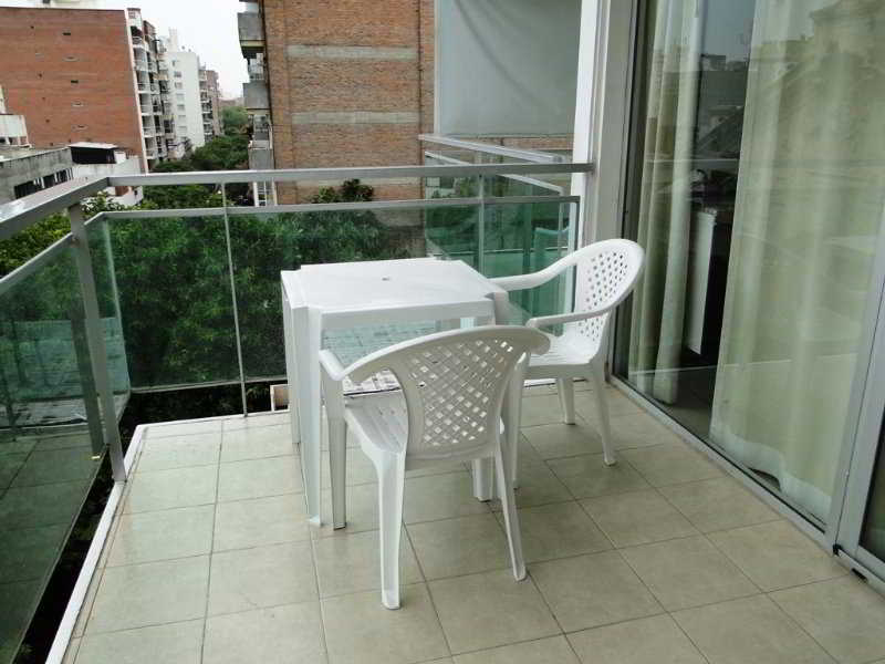 Room
 di Jujuy In Suite