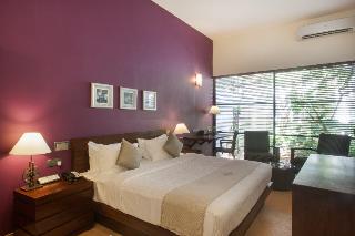 Room
 di Colombo CourtYard