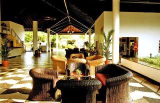 Goa - Club Estadia, A Sterling Holidays Resort