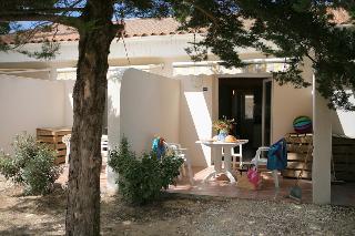 Residence Nemea les Sables Vignier, La Rochelle
