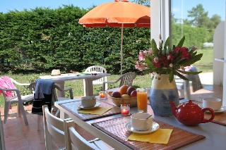 Residence Nemea les Sables Vignier, La Rochelle