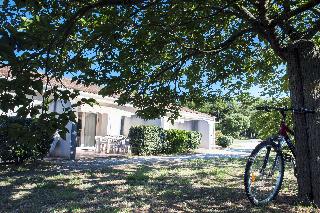 Residence Nemea les Sables Vignier, La Rochelle