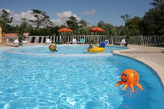 Residence Nemea les Sables Vignier, La Rochelle