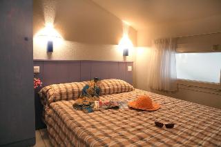 Residence Nemea les Sables Vignier, La Rochelle