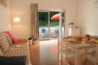 Residence Nemea les Sables Vignier, La Rochelle