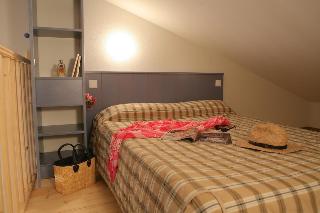 Residence Nemea les Sables Vignier, La Rochelle