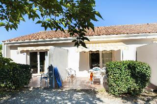 Residence Nemea les Sables Vignier, La Rochelle