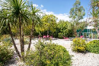 Holiday Inn Express Montpellier - Odysseum