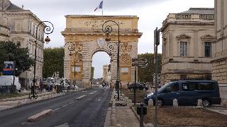 Holiday Inn Express Montpellier - Odysseum