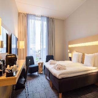 Room Room