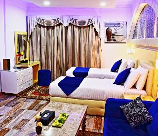 Room Room