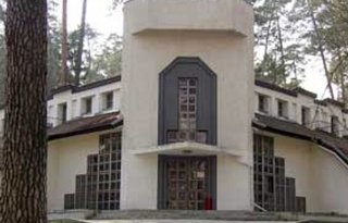 General view
 di Prolisok