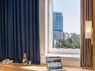 Room
 di Ibis Kiev