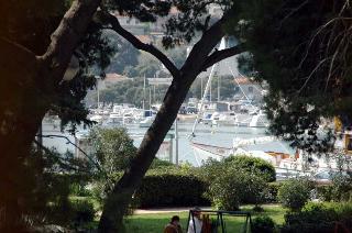 Villa Amfora Dubrovnik