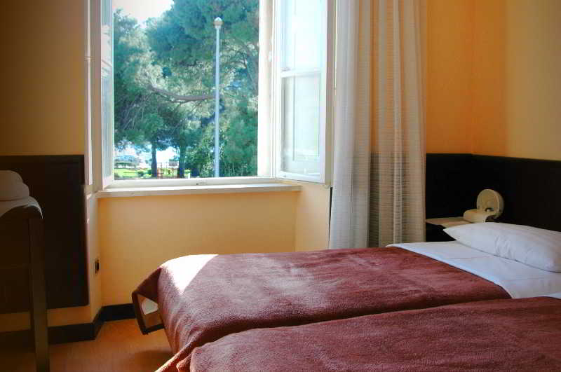 Room
 di Villa Amfora Dubrovnik