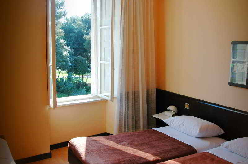 Room
 di Villa Amfora Dubrovnik