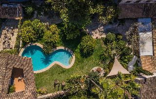 Son Sant Jordi Son Sant Jordi